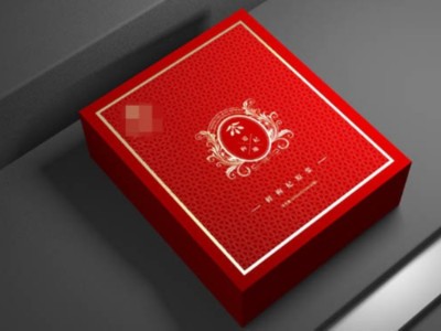 濟(jì)南禮盒定制廠家淺談，在包裝盒印刷中印錯(cuò)字如何解決？