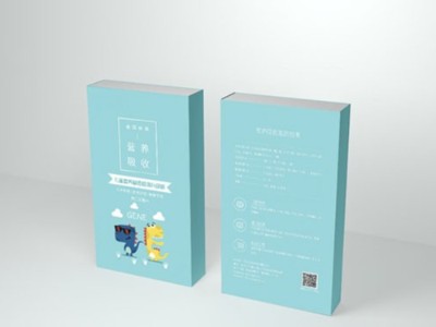 濟(jì)南禮盒廠家剖析，在包裝盒定制中，你是否遇到了這些問題？