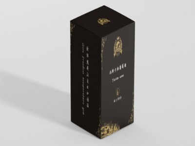 濟南禮品盒定制廠家小編與您探討，這個父親節(jié)，你會怎么過？