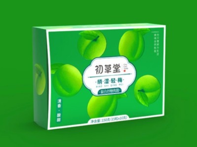 警鐘長鳴！包裝盒定制廠家務(wù)必做好安全生產(chǎn)