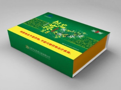 濟(jì)南禮盒廠家淺談包裝盒印刷，價(jià)格相差巨大的三個(gè)原因？