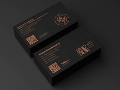 濟南禮盒定制廠家催客戶下單，是因為缺錢嗎？