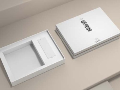 臺(tái)風(fēng)“煙花”入魯，看濟(jì)南包裝盒廠(chǎng)家如何應(yīng)對(duì)惡劣天氣？