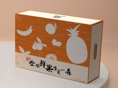 不見(jiàn)面，濟(jì)南禮盒廠(chǎng)家讓你舒心定制禮品包裝盒