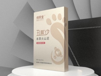 濟(jì)南包裝盒廠(chǎng)家分析，在卡紙盒定制過(guò)程中需要注意哪些事項(xiàng)？