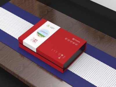 土特產(chǎn)沒(méi)人買(mǎi)？可能是你的土特產(chǎn)包裝做的不夠好！