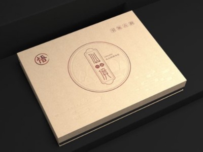 在面對三家包裝盒定做廠家時(shí)，該如何做出選擇？