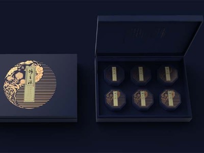 在濟(jì)南做大的保健品包裝盒，廠家有要求