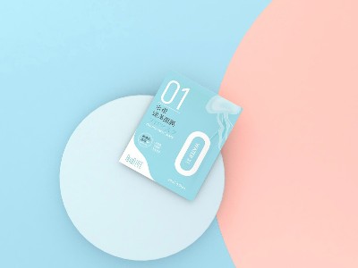 濟(jì)南包裝盒廠家談?wù)劵瘖y品包裝設(shè)計(jì)需要注重哪些元素？