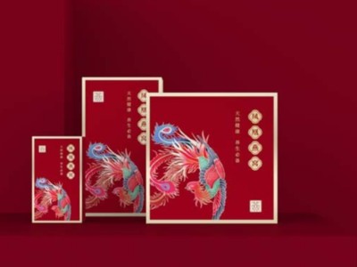 在濟南，錯過了母親節(jié)、兒童節(jié)，找禮品盒廠家不能再錯過父親節(jié)！