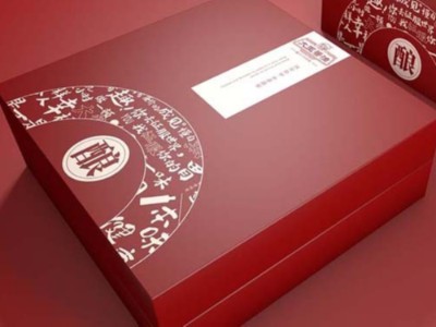 濟南禮盒廠家告訴大家，包裝盒打樣收取打樣費的原因？