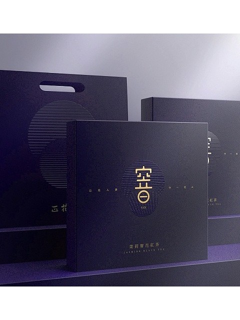 好包裝好在哪里？恒印包裝為您答疑解惑