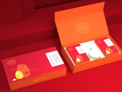 禮品盒定做廠家提醒你，包裝盒定制結(jié)構(gòu)如此重要你知道嗎？