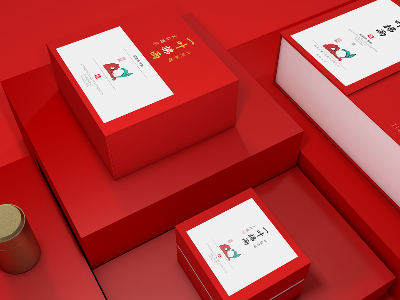 濟(jì)南茶葉禮盒生產(chǎn)廠家根據(jù)多年的經(jīng)驗(yàn)，淺談茶葉禮盒發(fā)展趨勢(shì)