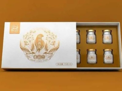 濟(jì)南紙盒廠家為您解析，包裝盒常見(jiàn)工藝有哪些？