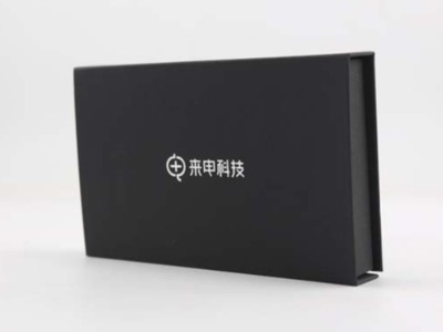 【濟(jì)南紙盒廠家】產(chǎn)品銷量不好，靠產(chǎn)品包裝來(lái)造勢(shì)？