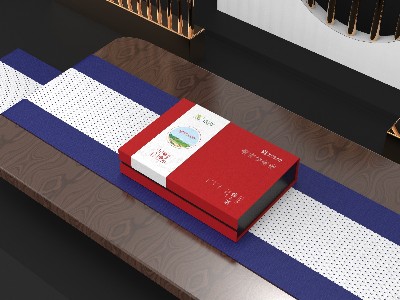 食品包裝盒，注意細(xì)節(jié)讓食品升值——濟(jì)南包裝盒廠家