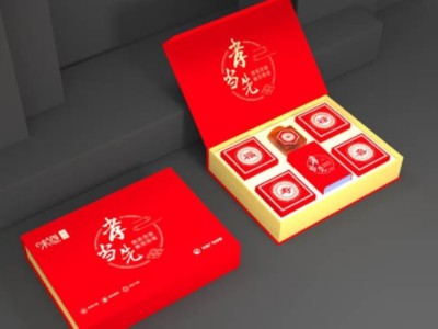 包裝盒定做廠家如何看待產(chǎn)品、營銷及品牌間的關(guān)系？